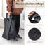 Laundry Hamper