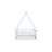 Tent-Shaped Floor Bed-1783641770