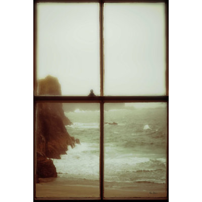 La chanson des sirènes