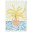 Sunny Flower Vase Print by Oliver Gal-1145683090-1270830591
