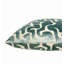 Housse de coussin Velvet Maze-98109945-98109955