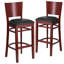 Tabouret de bar Claridge-31759984-31759986-55837285