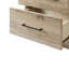 Table de chevet-681449904
