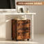 Storage Cabinet