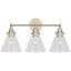 Parkington 3 - Light Vanity Light-2021852939-2022718818
