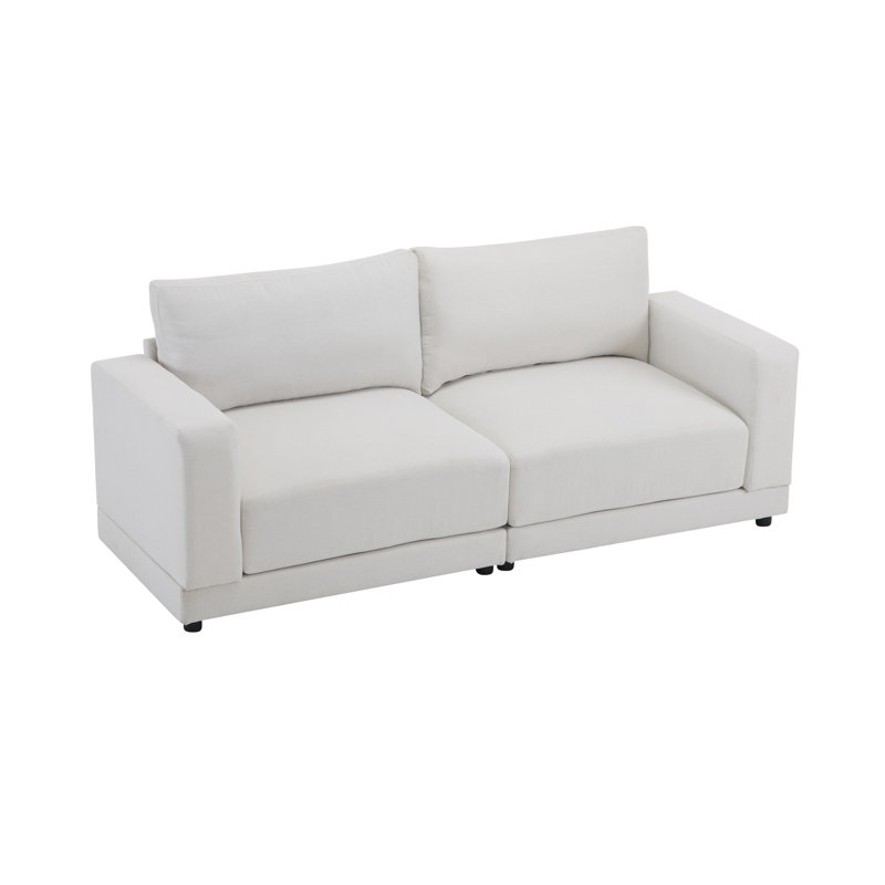 Paquet N767P240700B