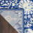 Raghnaid Floral Indoor Rug-1854614635