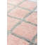 Ensemble de 2 tapis de bain Baldwynn