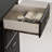 Versa Computer Desk-72433504