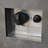 SQUARE IRON FIRE PIT-50 000 BTU-639917090