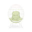 GIANNI TEARDROP CHAIR-1786198484-1786198487
