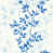 Porcelain / China Blue selected