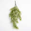 80cm Faux Plant-127681155