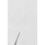 Reversible 100% Cotton Rectangle Bath Rug-683329992