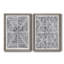 " Vibrato I " 2 - Pieces-1582191236-1582191237