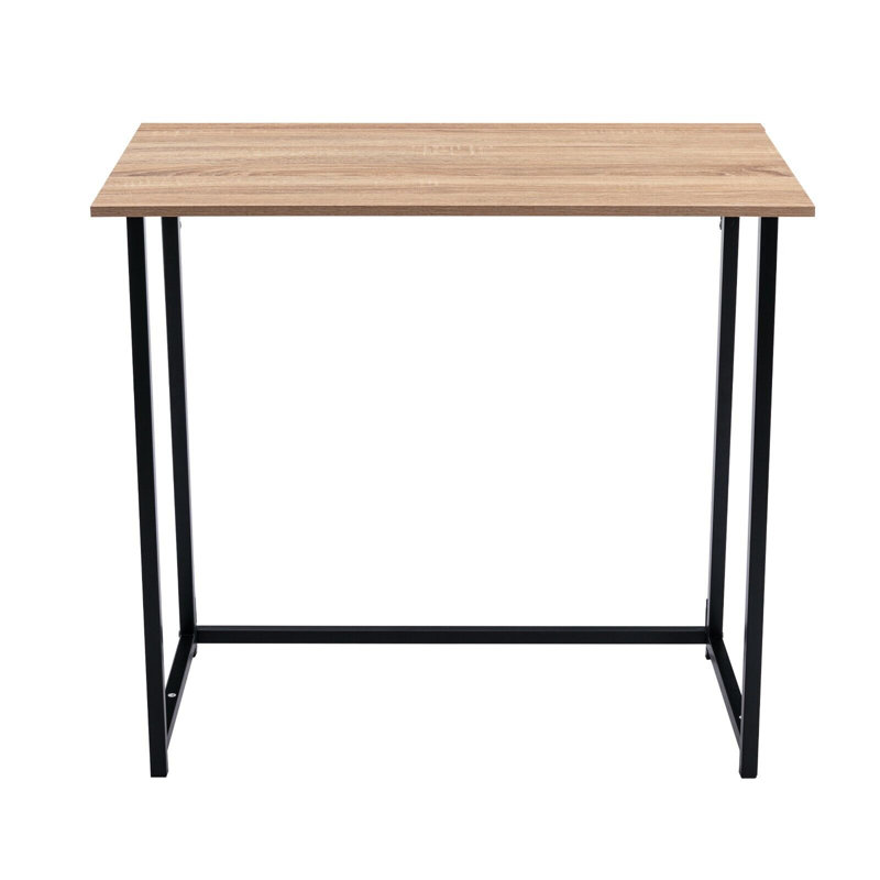Fresca Writing Desk, Beige