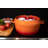 Hercules Non-Stick Round Dutch Oven-27800164