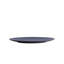 Ceramic Serving Platter-495032821