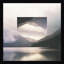 Reflected Landscape by Laura Marshall-159403580-159403568