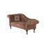 Alline Chaise Lounge-41391863-41391865