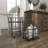 Metal General Basket