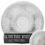 Médaillon de plafond H 2 1/2 po x l 23 3/8 po x P 2 1/2 po Granada-28580809-28581738