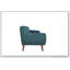 Chaise BRENNA-950086594