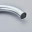Belfry Kitchen Hillendale Pull Out Kitchen Faucet