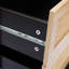 Commode 5 tiroirs Azhar