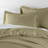 Pillow Shams 2-Pack Microfiber Ultra Soft Bedding-781920723-781920730