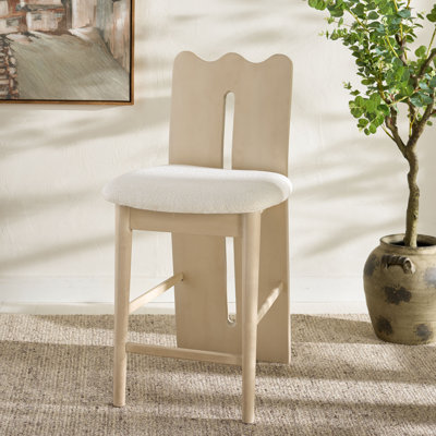 Kieran Counter Stool