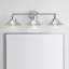 Éclairage pour meuble-lavabo en métal Bagatelle-1029947089-1073515905
