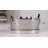 Laquinthia Beverage Tub & Tray-1960057777