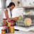 48oz. Food Storage Container-875573905