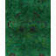 Tapis unique noué à la main Rachal - vert, 9 pi 0 po x 11 pi 5 po