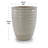 Flowerpot-1571097187