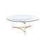 Table basse 3 pieds Marralynn