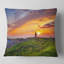 Coussin Sunset-635103221-635115629