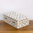 Handmade Decorative Box