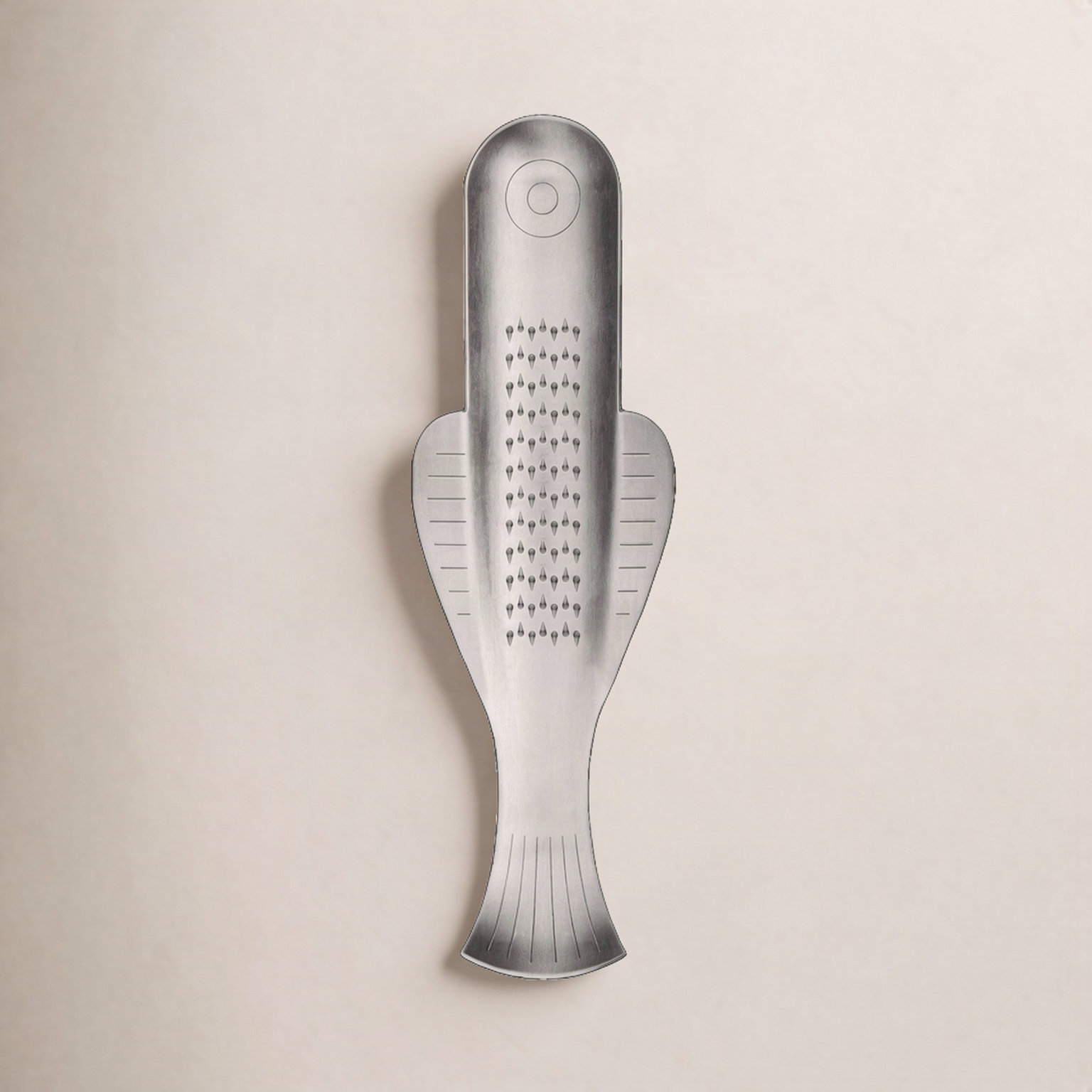 Boga Grater