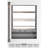 Undercounter Refrigerator Bar Pull-50784437