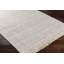 Viewcrest P.E.T. Tapis intérieur / extérieur taupe-1610311167