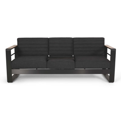 3 Seater