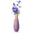 Handmade Wood Floor Vase-1716074584-1689193655