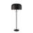 Modway Avenue Floor Lamp-1063729959
