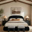 Lit tapissier Kat-231016359-231016409