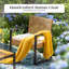 Ensemble de patio Armantine Darb-1965293827-1965293828