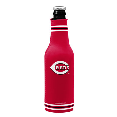 Pochette isotherme Cincinnati Reds