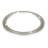 Aluminum Carousel-54514593