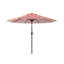 Carnot 108'' Market Umbrella-1555800151